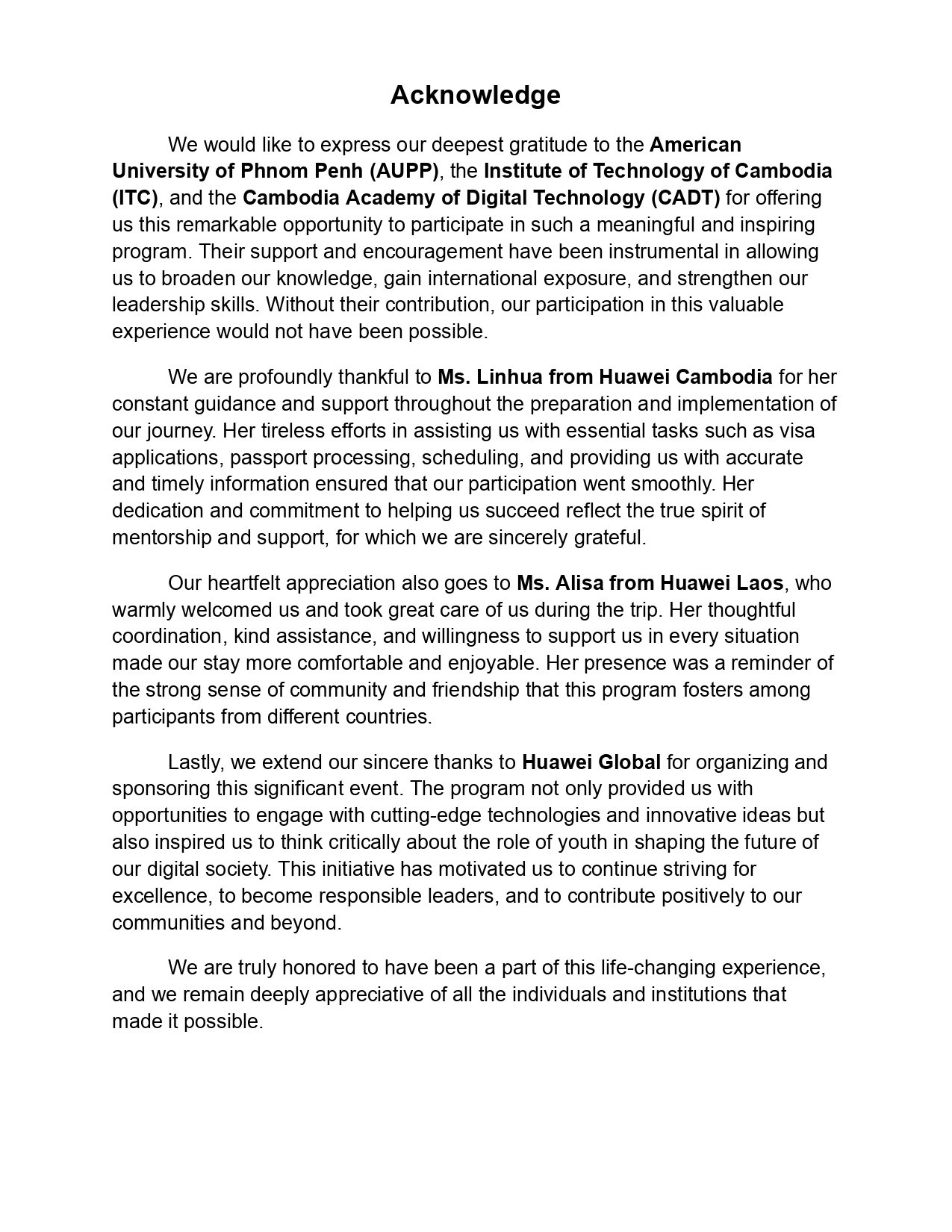 Huawei report (1)_page-0002